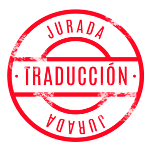 (c) Traductores-jurados.com